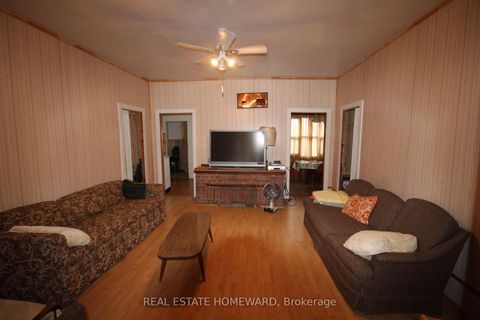 Photo 6 at 27125 Woodbine Avenue, Keswick North, Georgina