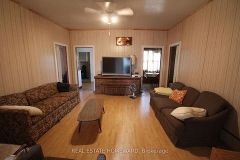 Photo 7 at 27125 Woodbine Avenue, Keswick North, Georgina
