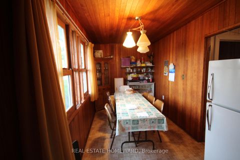 Photo 8 at 27125 Woodbine Avenue, Keswick North, Georgina