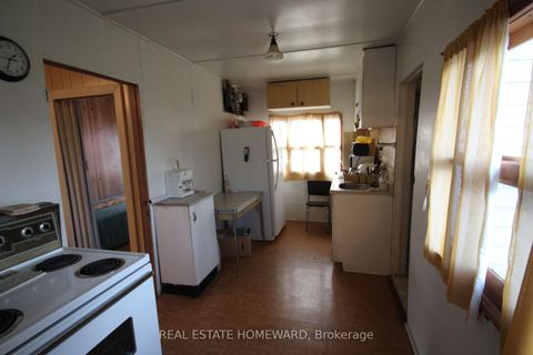 Photo 9 at 27125 Woodbine Avenue, Keswick North, Georgina