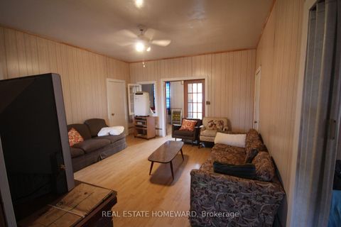 Photo 10 at 27125 Woodbine Avenue, Keswick North, Georgina