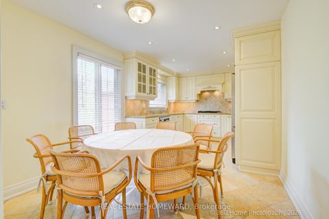 Photo 10 at 42 Annabelle Drive, Jamestown, Toronto