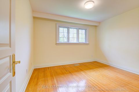 Photo 15 at 42 Annabelle Drive, Jamestown, Toronto