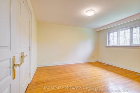 Photo 16 at 42 Annabelle Drive, Jamestown, Toronto