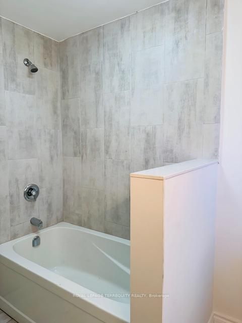 Photo 9 at 46 Orpington Crescent, Jamestown, Toronto