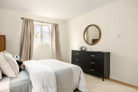 Photo 16 at 78 - 270 Timberbank Boulevard, L'Amoreaux, Toronto