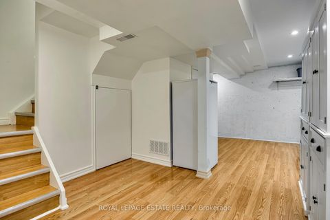 Photo 21 at 78 - 270 Timberbank Boulevard, L'Amoreaux, Toronto
