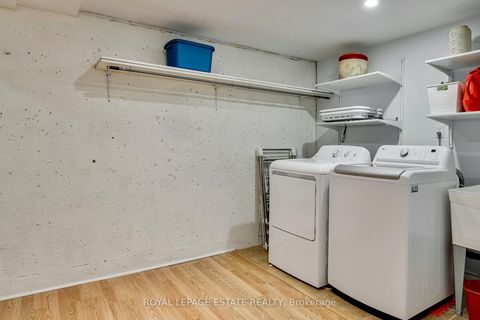 Photo 22 at 78 - 270 Timberbank Boulevard, L'Amoreaux, Toronto