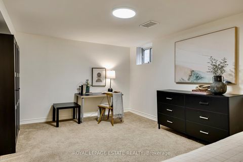 Photo 24 at 78 - 270 Timberbank Boulevard, L'Amoreaux, Toronto