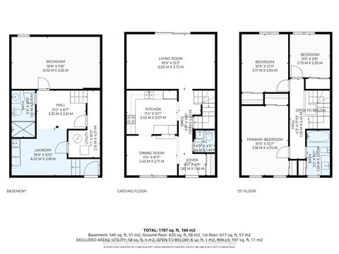 Photo 28 at 78 - 270 Timberbank Boulevard, L'Amoreaux, Toronto