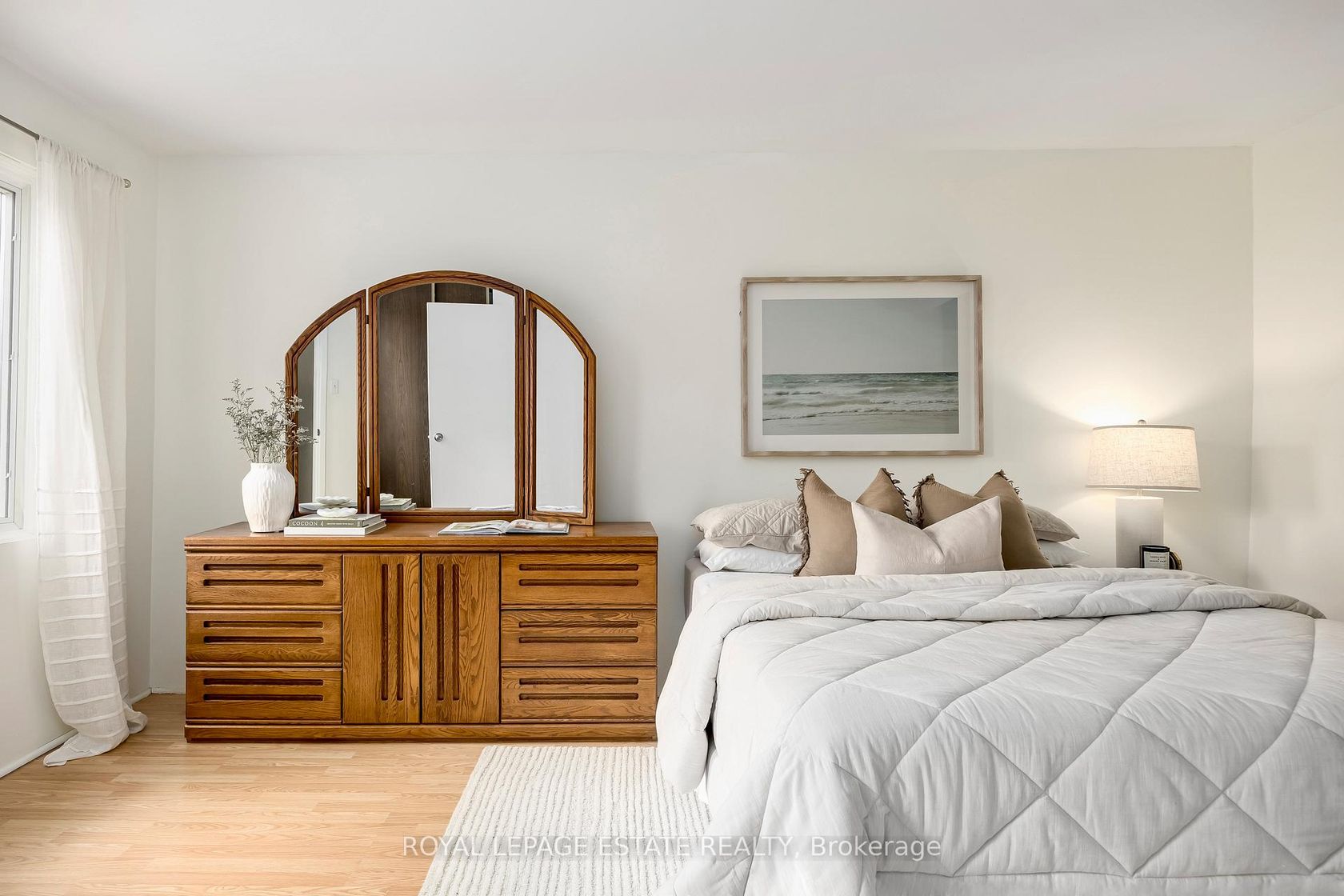 78 - 270 Timberbank Boulevard, L'Amoreaux, Toronto 