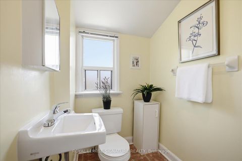 Photo 19 at 95 Glen Long Avenue, Glen Park, Toronto