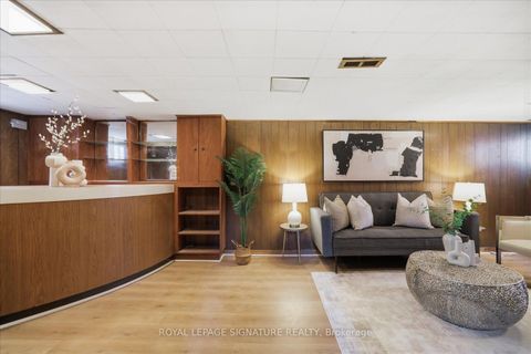 Photo 23 at 95 Glen Long Avenue, Glen Park, Toronto