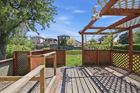 Photo 27 at 95 Glen Long Avenue, Glen Park, Toronto