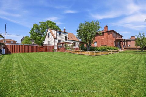 Photo 28 at 95 Glen Long Avenue, Glen Park, Toronto