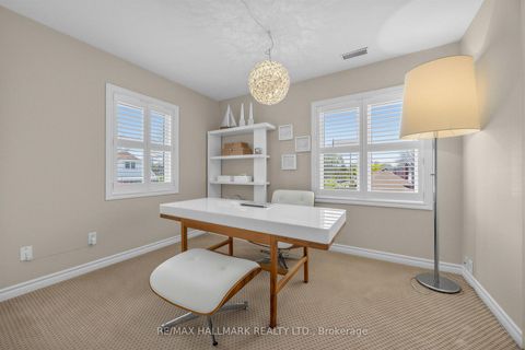 Photo 23 at 86 Binswood Avenue, East York, Toronto