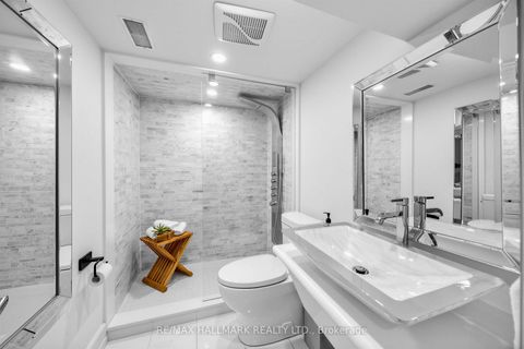 Photo 30 at 86 Binswood Avenue, East York, Toronto
