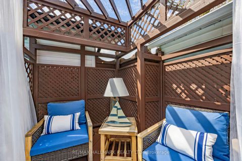Photo 39 at 86 Binswood Avenue, East York, Toronto