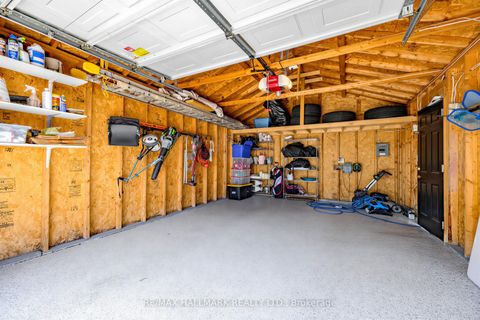 Photo 44 at 86 Binswood Avenue, East York, Toronto