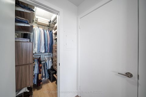 Photo 9 at 507 - 181 Bedford Road, Annex, Toronto