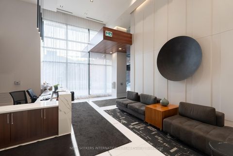 Photo 25 at 507 - 181 Bedford Road, Annex, Toronto