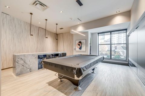 Photo 31 at 507 - 181 Bedford Road, Annex, Toronto
