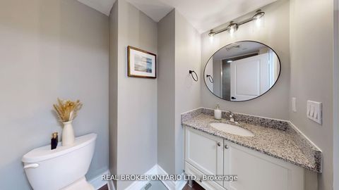 Photo 17 at 415 - 701 Sheppard Avenue W, Clanton Park, Toronto