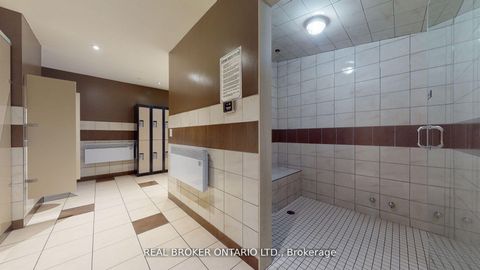 Photo 33 at 415 - 701 Sheppard Avenue W, Clanton Park, Toronto