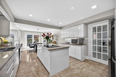 Photo 12 at 15 Palmerston Drive, Beverley Glen, Vaughan