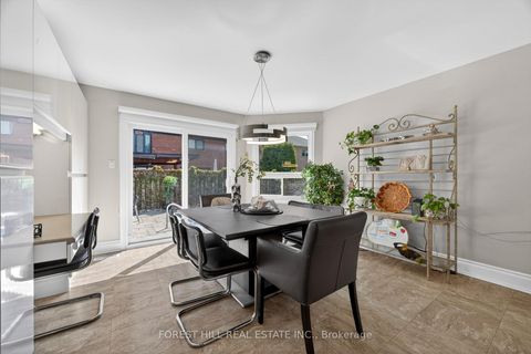 Photo 16 at 15 Palmerston Drive, Beverley Glen, Vaughan