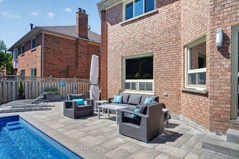 Photo 46 at 15 Palmerston Drive, Beverley Glen, Vaughan
