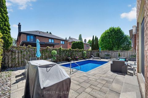 Photo 48 at 15 Palmerston Drive, Beverley Glen, Vaughan