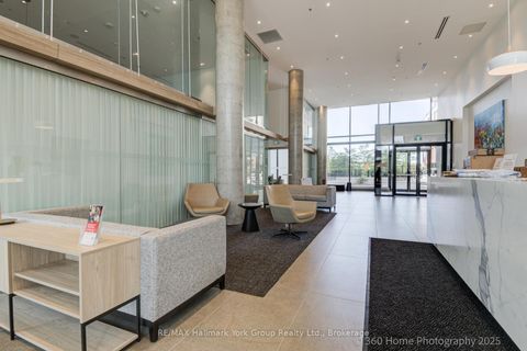 Photo 37 at 534 - 3100 Keele Street, CFB, Toronto