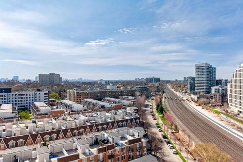 Photo 15 at 1318 - 38 Joe Shuster Way, South Parkdale, Toronto