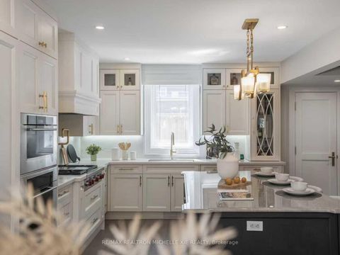Photo 15 at 15 Strathallan Boulevard, Lawrence Park South, Toronto