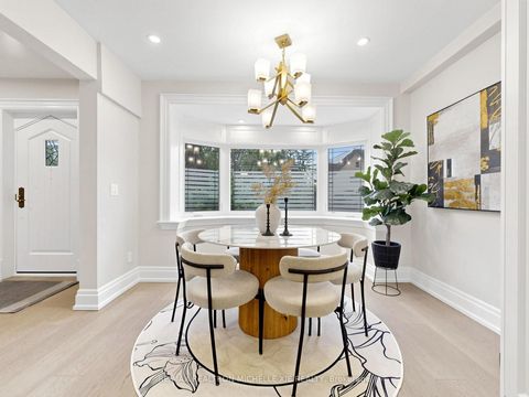Photo 16 at 15 Strathallan Boulevard, Lawrence Park South, Toronto