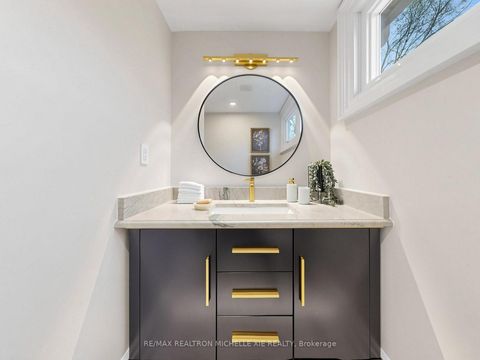 Photo 17 at 15 Strathallan Boulevard, Lawrence Park South, Toronto