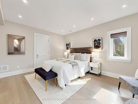 Photo 22 at 15 Strathallan Boulevard, Lawrence Park South, Toronto