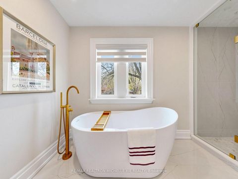 Photo 25 at 15 Strathallan Boulevard, Lawrence Park South, Toronto