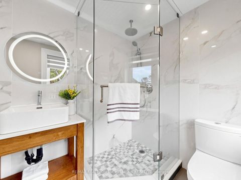 Photo 28 at 15 Strathallan Boulevard, Lawrence Park South, Toronto