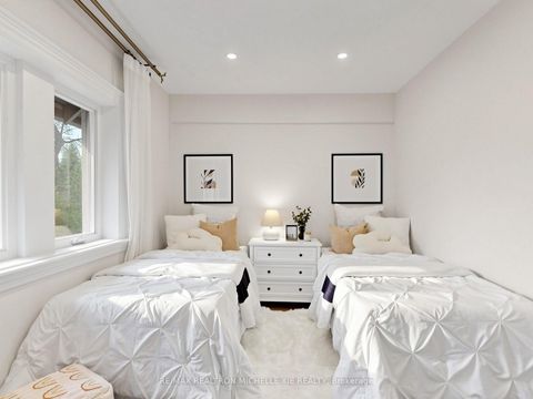 Photo 29 at 15 Strathallan Boulevard, Lawrence Park South, Toronto