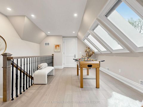 Photo 33 at 15 Strathallan Boulevard, Lawrence Park South, Toronto