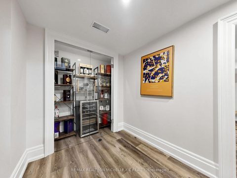 Photo 42 at 15 Strathallan Boulevard, Lawrence Park South, Toronto