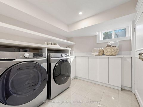 Photo 44 at 15 Strathallan Boulevard, Lawrence Park South, Toronto