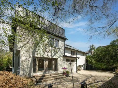 Photo 46 at 15 Strathallan Boulevard, Lawrence Park South, Toronto