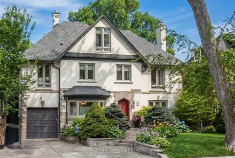 Photo 47 at 15 Strathallan Boulevard, Lawrence Park South, Toronto