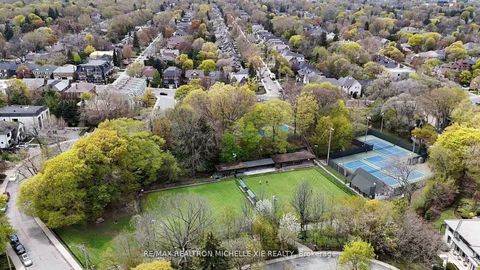 Photo 48 at 15 Strathallan Boulevard, Lawrence Park South, Toronto