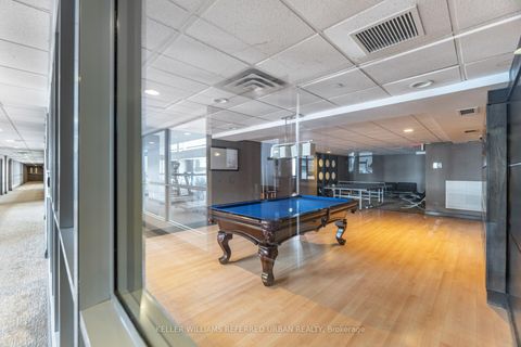 Photo 16 at 3203 - 25 Town Centre Court, Bendale, Toronto