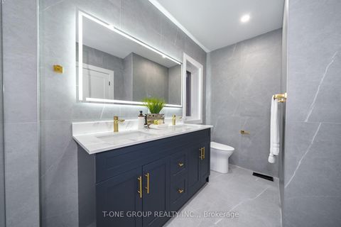 Photo 14 at 177 Glendale Avenue, Swansea, Toronto