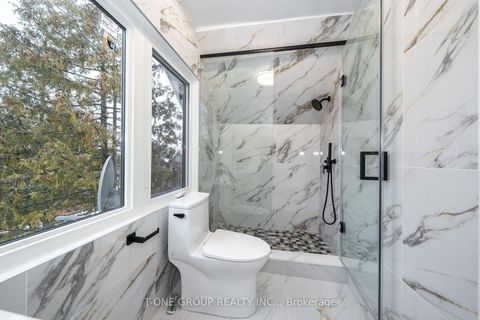 Photo 40 at 177 Glendale Avenue, Swansea, Toronto